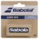 Babolat 710227 Superteippi