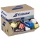 Babolat Sobregrip Synt uptake Assortit 30 unitats