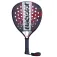 Babolat Raquette de padel Technical veron 2.5