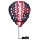 Babolat Technical vertuo 2.5 Rakieta do padla