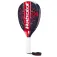 Babolat Technical vertuo 2.5 padelracket