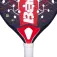 Babolat Technical vertuo 2.5 padelketcher