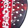Babolat Technical vertuo 2.5 Rakieta do padla