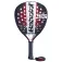 Babolat Technical viper 2.5 padelracket