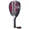 Babolat Technical viper 2.5 padel racket
