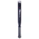 Babolat Technical viper 2.5 padel racket