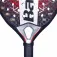 Babolat Technical viper 2.5 padelracket