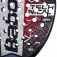Babolat Technical viper 2.5 padel racket