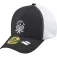 Babolat Trucker キャップ