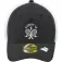 Babolat Gorra Trucker