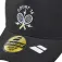 Babolat Gorra Trucker