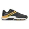 Babolat Movea 2 Buty do padla