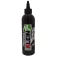 Klein Fork Graphene 100 ml smeermiddel