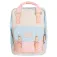 Doughnut Macaroon rucksack