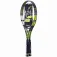 Babolat Pure aero 98 x2 u ncv unstrung tennis racket