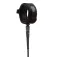 Fcs Invent de surf 6´ all round essential