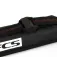 Fcs Linha Cam lock double soft racks