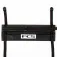Fcs Cam lock double soft racks lijn