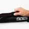 Fcs Linha Cam lock double soft racks