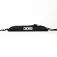 Fcs Cam lock double soft racks linje