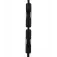 Fcs D-ring double soft racks γραμμή