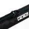 Fcs D-ring double soft racks 线