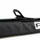 Fcs D-ring double soft racks 线