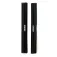 Fcs Cam lock pad system linia