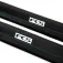 Fcs Cam lock pad system linia