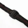 Fcs Cam lock tie downs 线