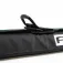 Fcs D-ring sup single soft rack linia