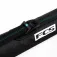 Fcs Linea D-ring sup single soft rack