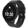 Denver SWC-338B smartwatch