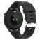 Denver SWC-338B smartwatch