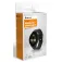 Denver SWC-338B smartklokke