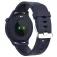 Denver SWC-338BU smartwatch