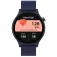 Denver SWC-338BU smartwatch
