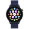 Denver SWC-338BU smartwatch