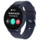 Denver Smartwatch SWC-338BU
