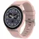 Denver SWC-338RO smartwatch