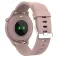 Denver SWC-338RO smartwatch