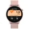 Denver Smartwatch SWC-338RO