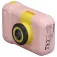 Denver KCA-1351RO camera