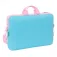 Safta 15.6´´ Benetton Unique laptop bag