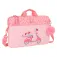 Safta 15.6´´ Moos Passion Laptoptasche