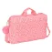 Safta 15.6´´ Moos Passion Laptoptasche