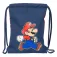Safta 34 cm Super Mario Trick 짐색