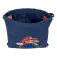Safta 34 cm Super Mario Trick 짐색
