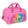 Safta 40 cm Rainbow High Shine Torba