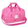 Safta 40 cm Rainbow High Shine taske